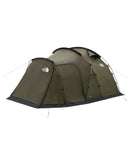 NV22318]THE NORTH FACE(ザ・ノース・フェイス)LANDER 4