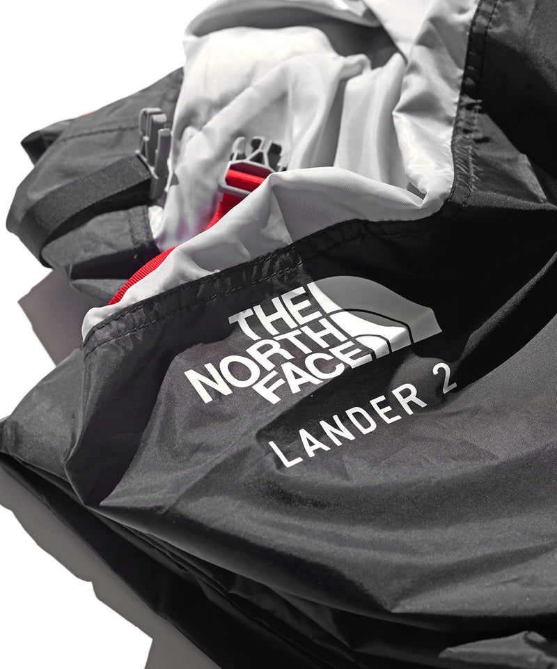 THE NORTH FACE ランダー 2