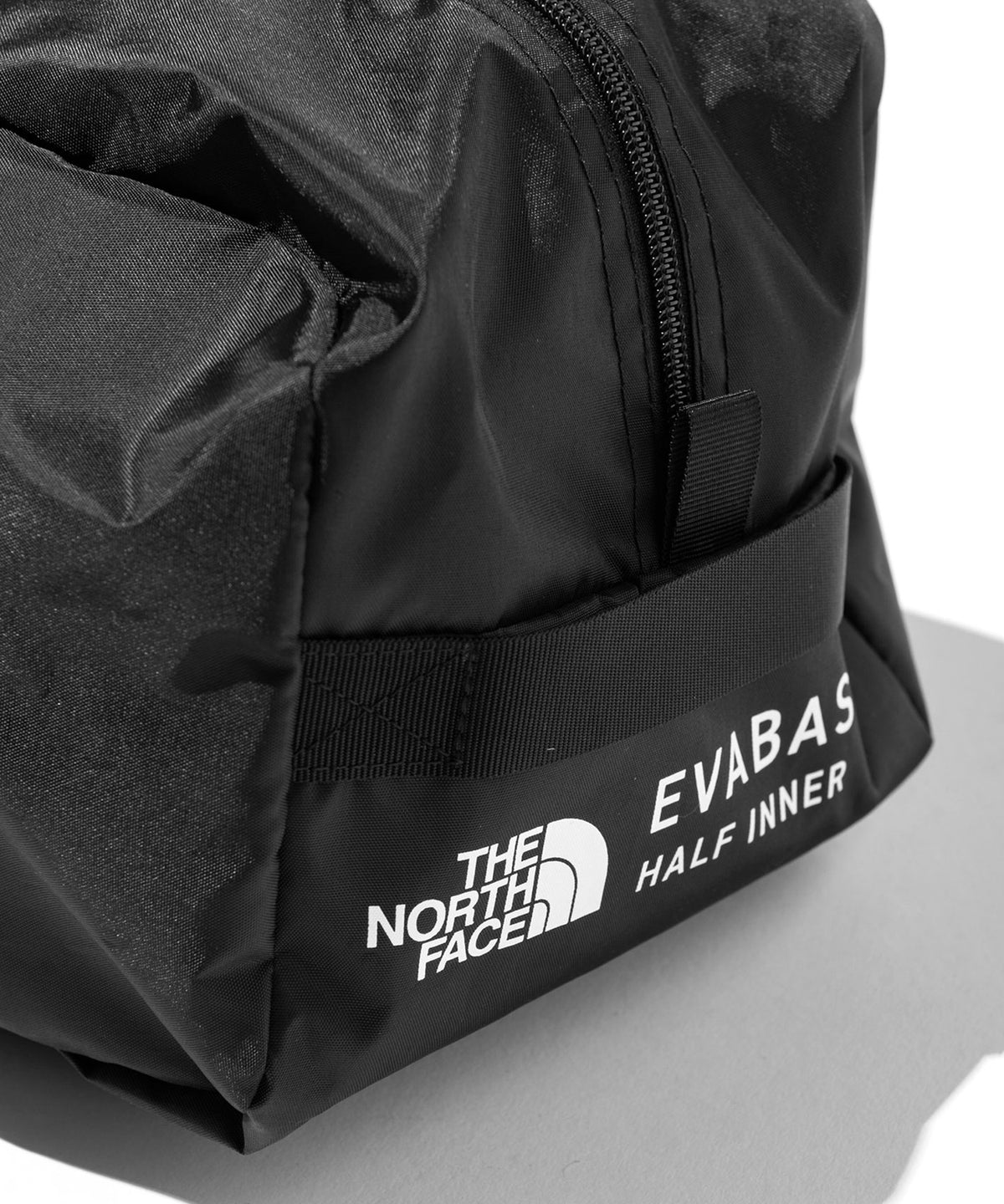 THE NORTH FACE エバベース 6 ハーフ インナー NV22321