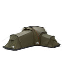THE NORTH FACE エバカーゴ 4