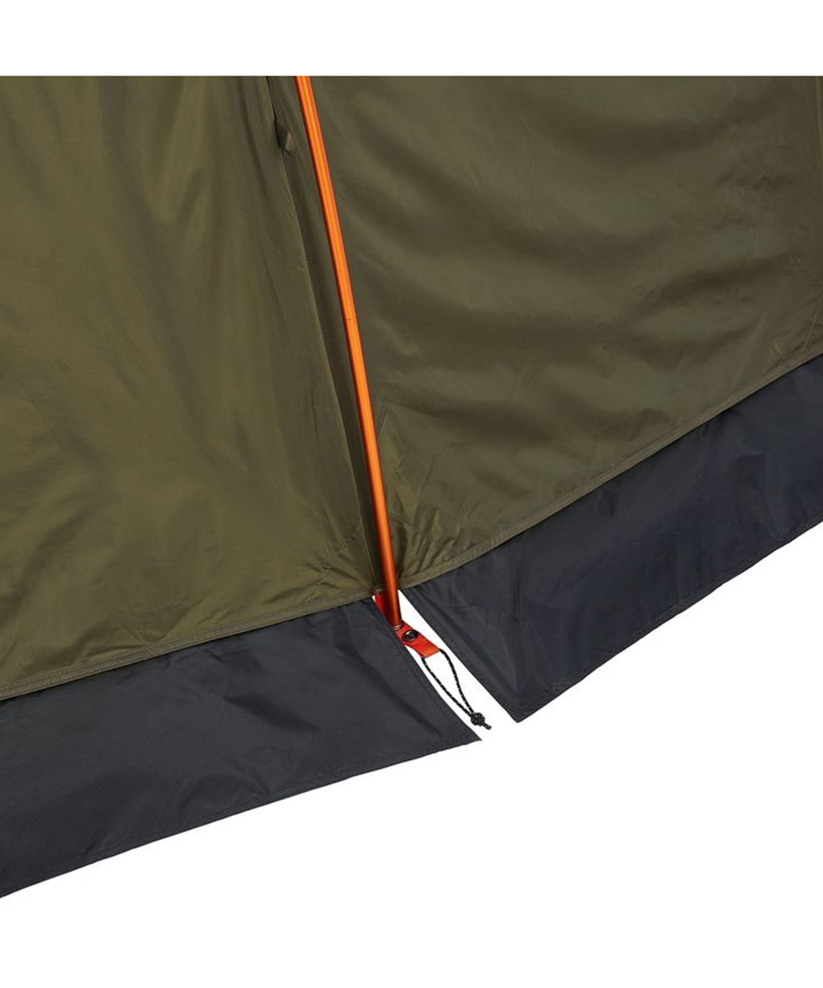 THE NORTH FACE エバカーゴ 2
