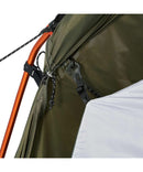 THE NORTH FACE エバカーゴ 2