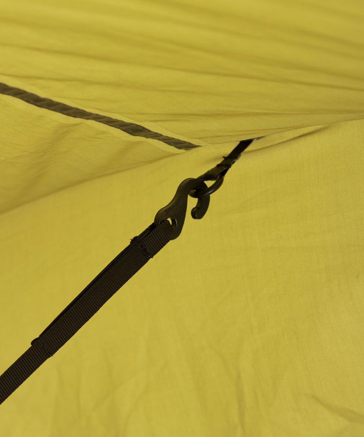 THE NORTH FACE Evadock 2
