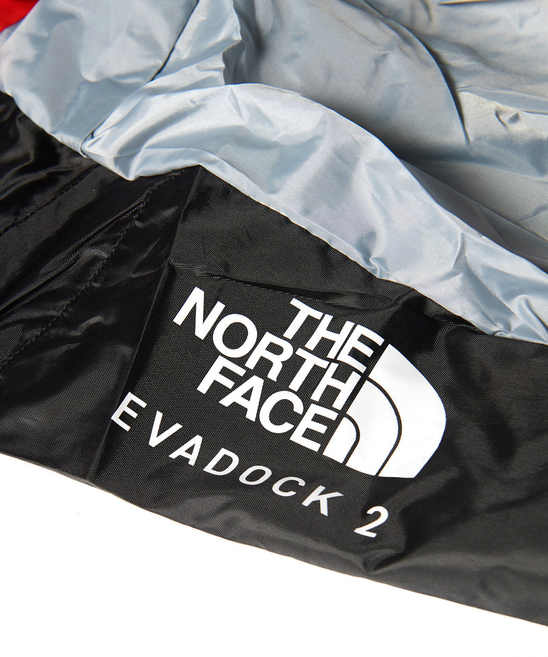 THE NORTH FACE Evadock 2