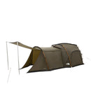 THE NORTH FACE Evadock 2