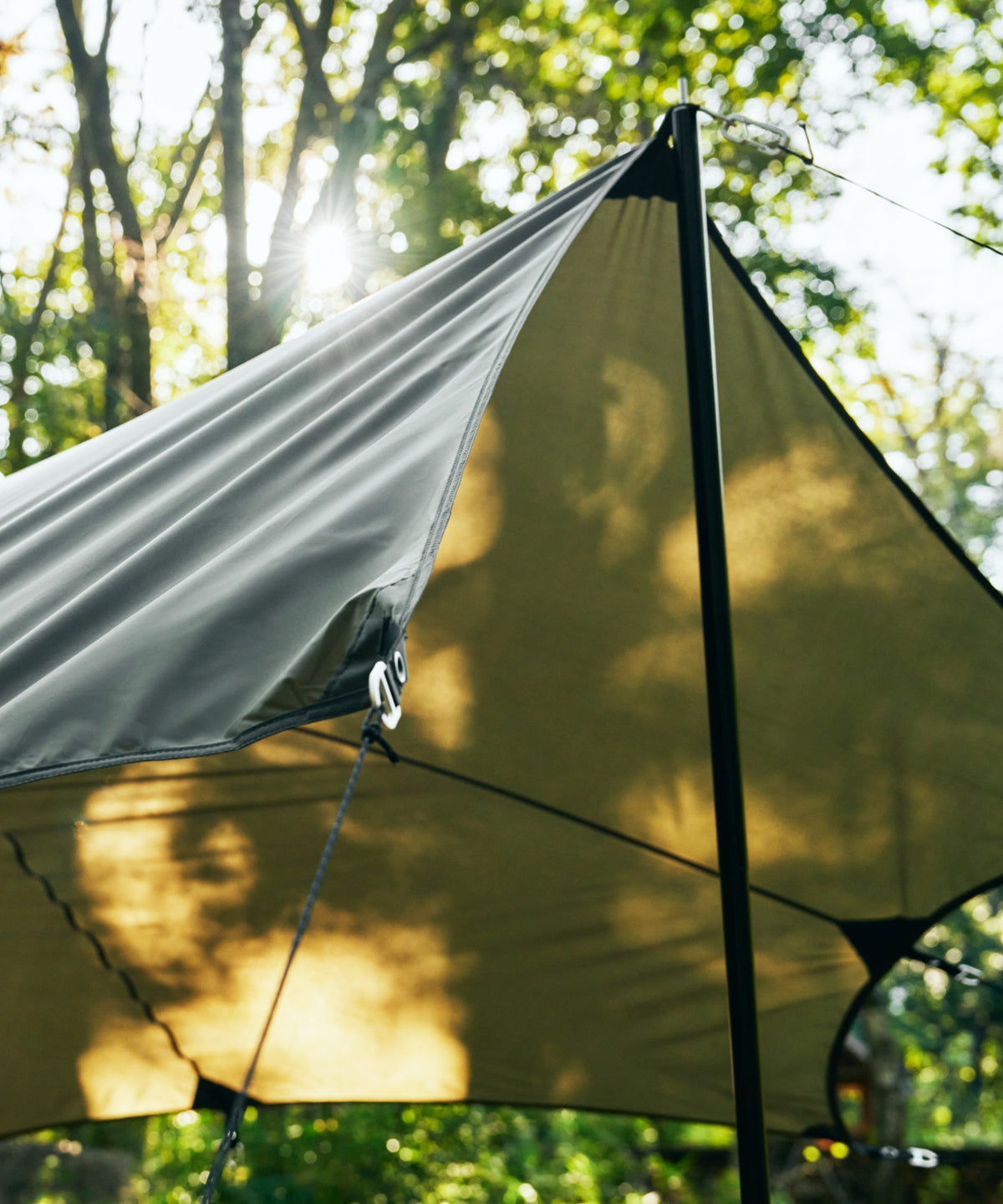 THE NORTH FACE Nebula Tarp 2 ニュートーングリーン 01719014-6_1200x.jpg?v=1688967514