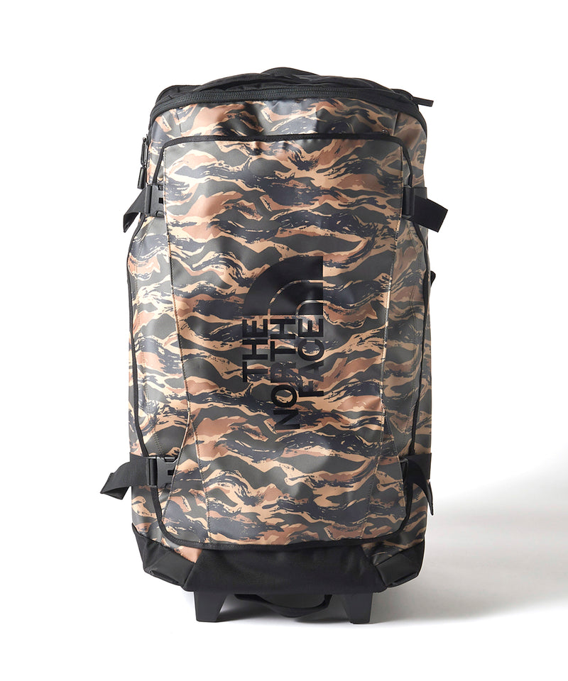 THE NORTH FACE ローリングサンダー 30インチ NM82324