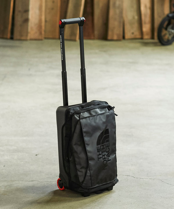 THE NORTH FACE ローリングサンダー 22インチ NM82325