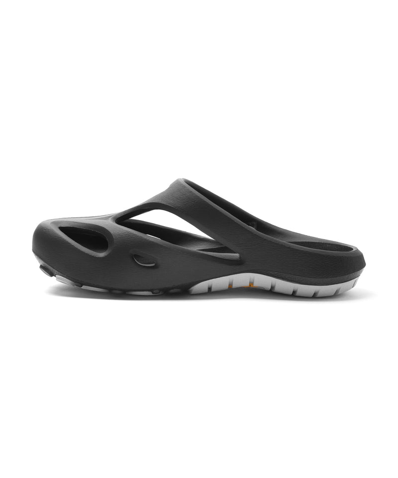 KEEN シャンティ