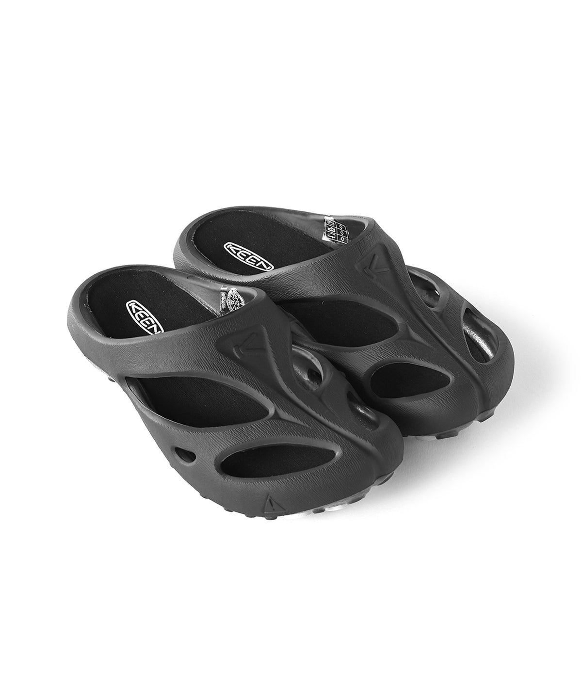 送料無料キャンペーン KEEN シャンティ 靴
