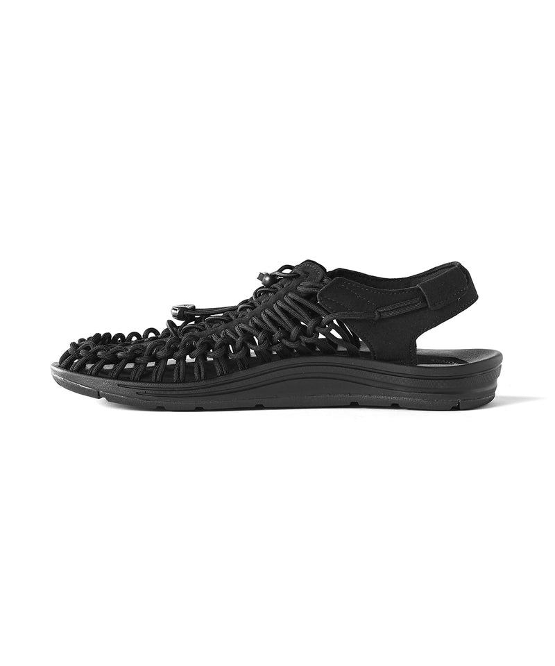 KEEN ユニーク