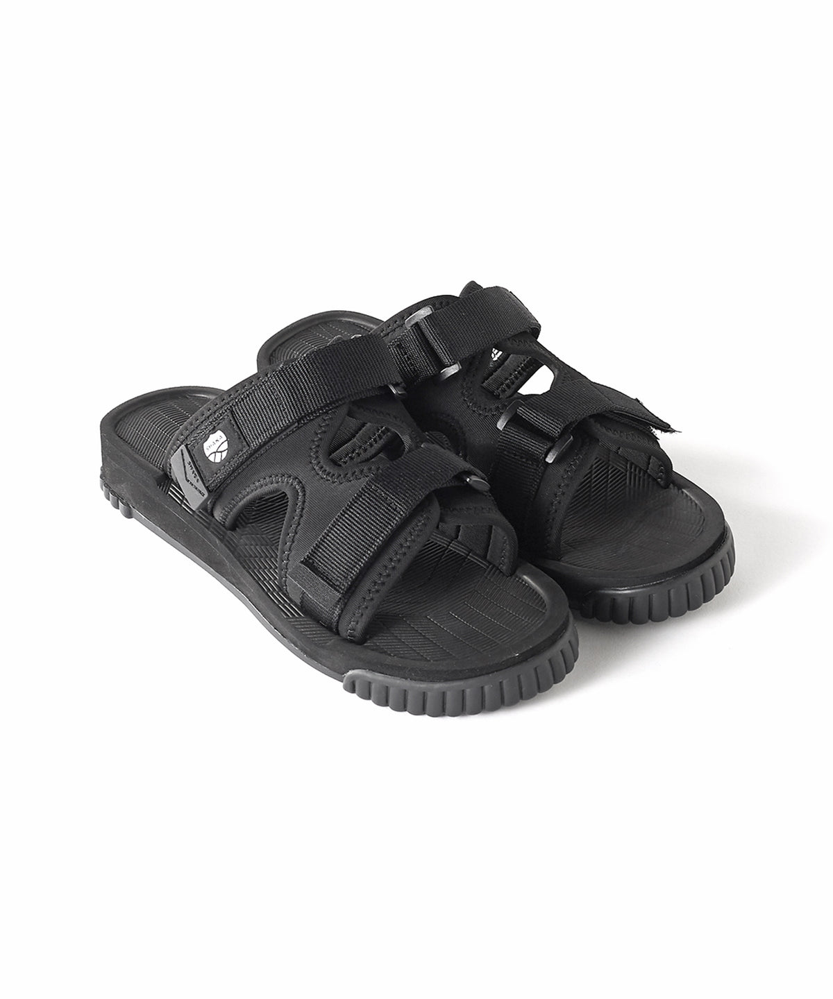 SHAKA 2023SS『EX-SOLE』 – SHAKA(シャカ)公式オンラインストア
