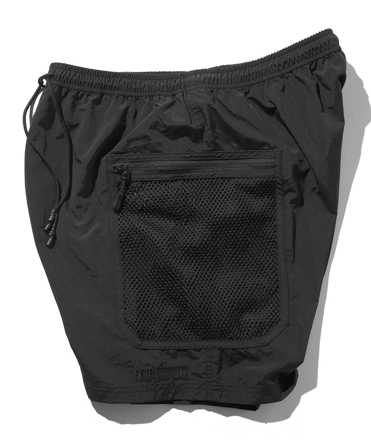楽天市場】20%OFFクーポン対象 / グリップスワニー GRIP SWANY