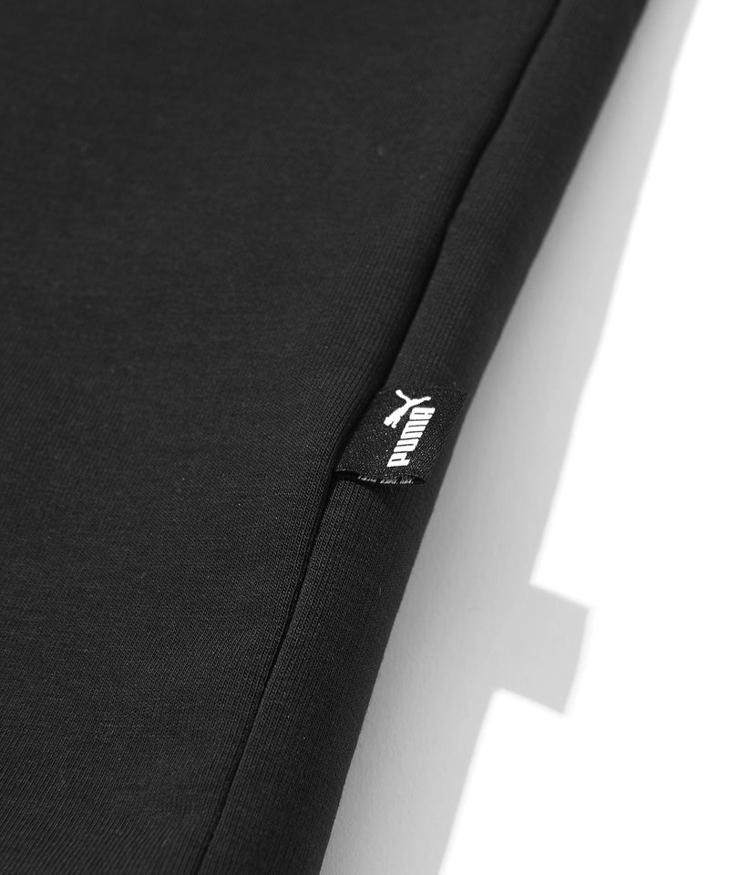 ARTA レプリカ 23 Tシャツ（BLACK）