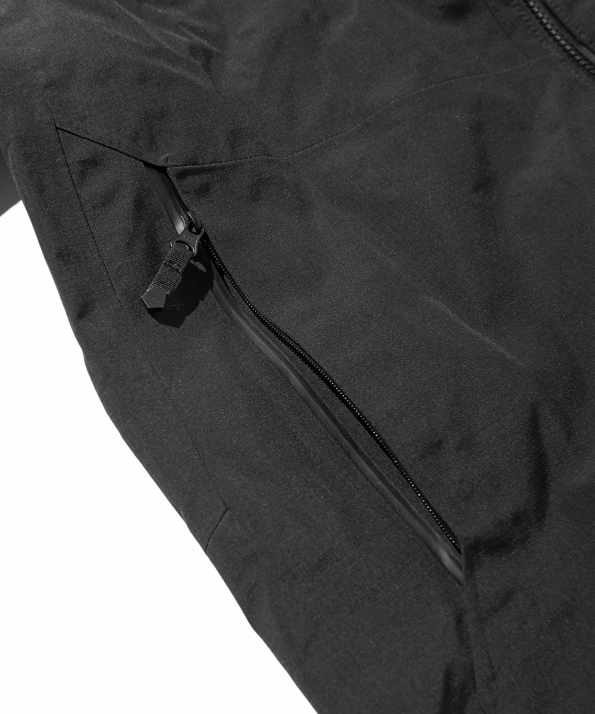 【L】241 SEEKER JACKETシーカー ジャケット　MB1900 AREA241 シーカー ジャケット