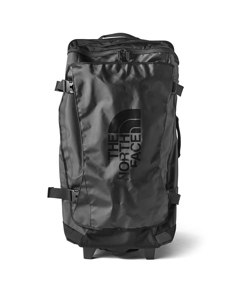 THE NORTH FACE ローリングサンダー 30インチ　NM82376