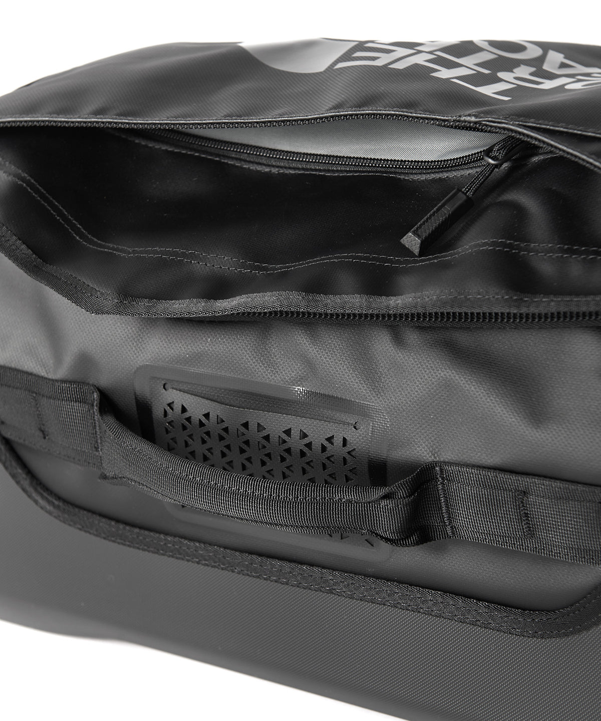 THE NORTH FACE ローリングサンダー 22インチ NM82377 THE NORTH FACE ローリングサンダー 22インチ NM82377