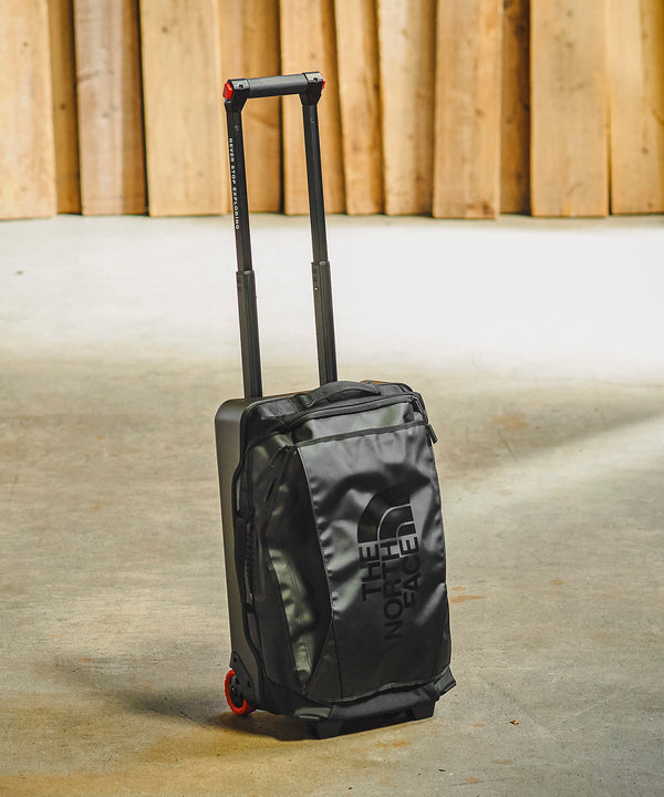 THE NORTH FACE ローリングサンダー 22インチ NM82377