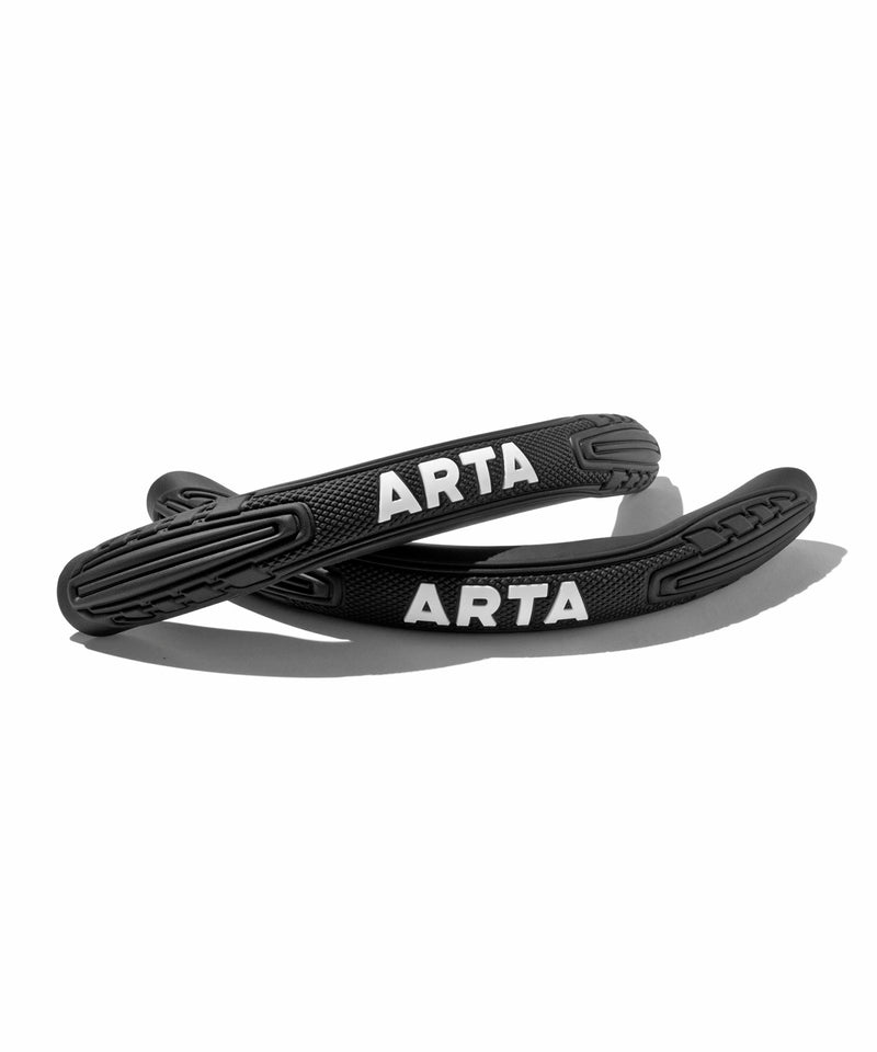 ARTA ハンドルカバー