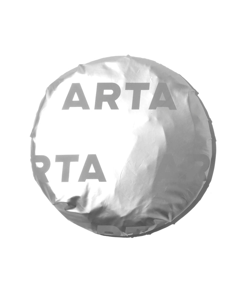 ARTA スプリング サンシェード Lサイズ