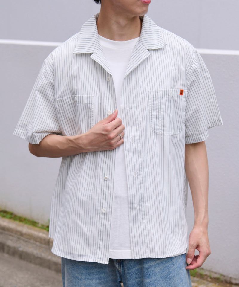 UNIVERSAL LANGUAGE 夏ジャケット46-6Drop Mens Superwarm X Top | Zhik United States