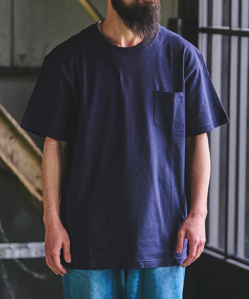 GORDON MILLER TURNING MILES Tシャツ