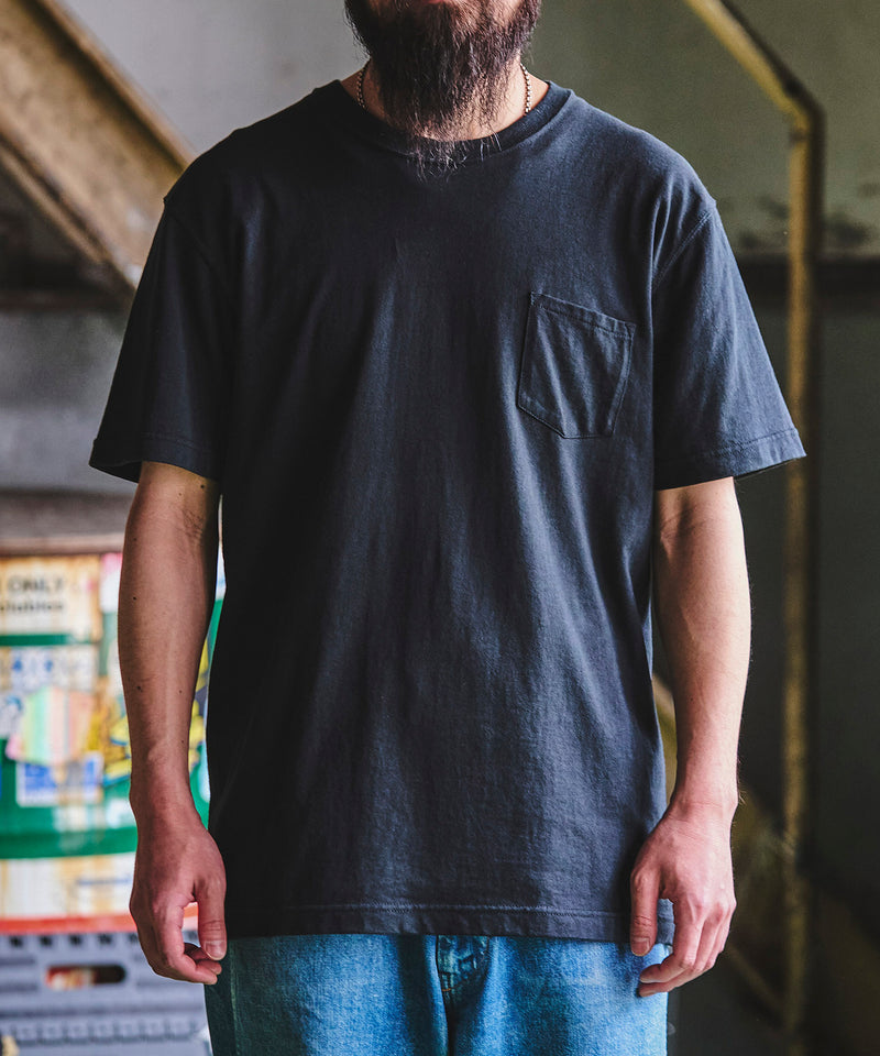 GORDON MILLER TURNING MILES Tシャツ
