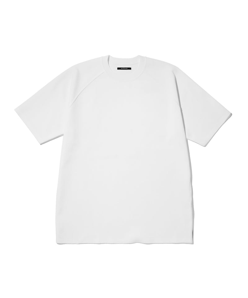 ARTA MECHANICS ニット S/S Tシャツ