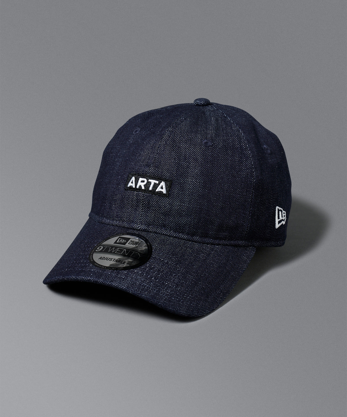 Amazon | [ニューエラ] UNIONコラボ キャップ 59FIFTY