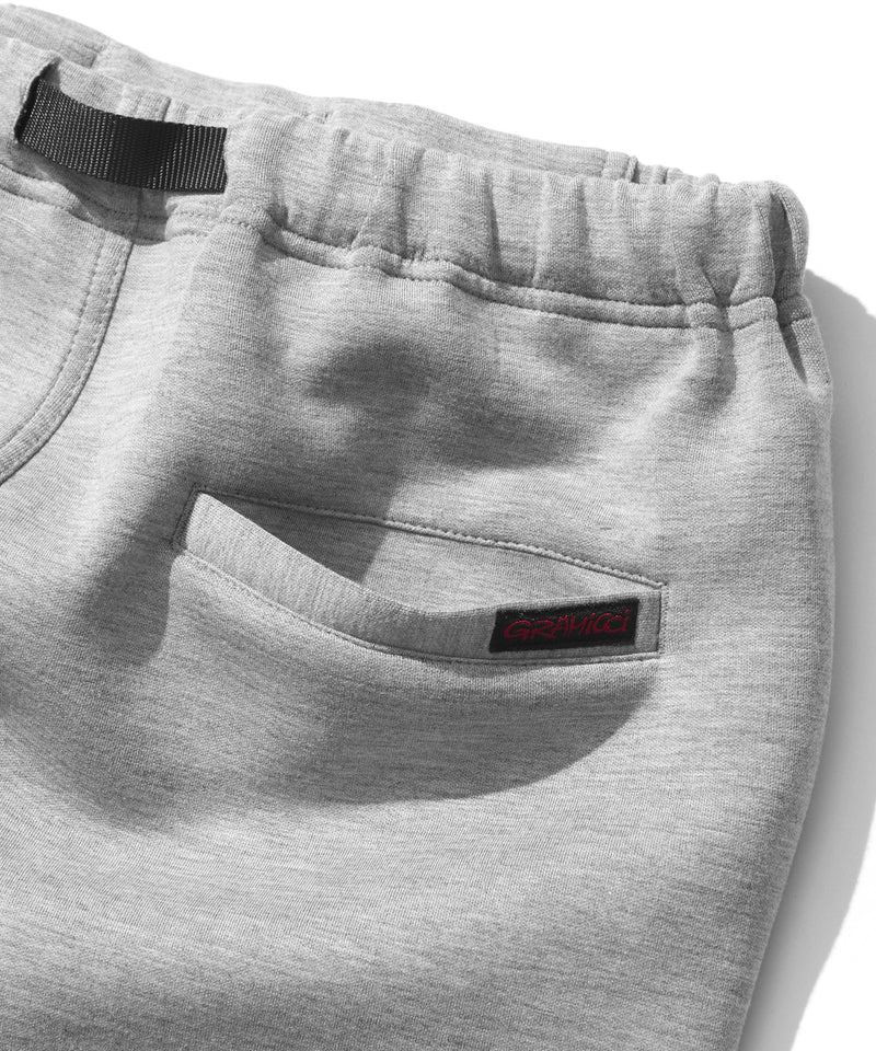GRAMICCI TECH KNIT NALLOW RIB PANT