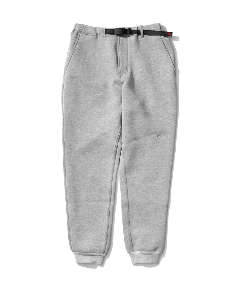 GRAMICCI TECH KNIT NALLOW RIB PANT