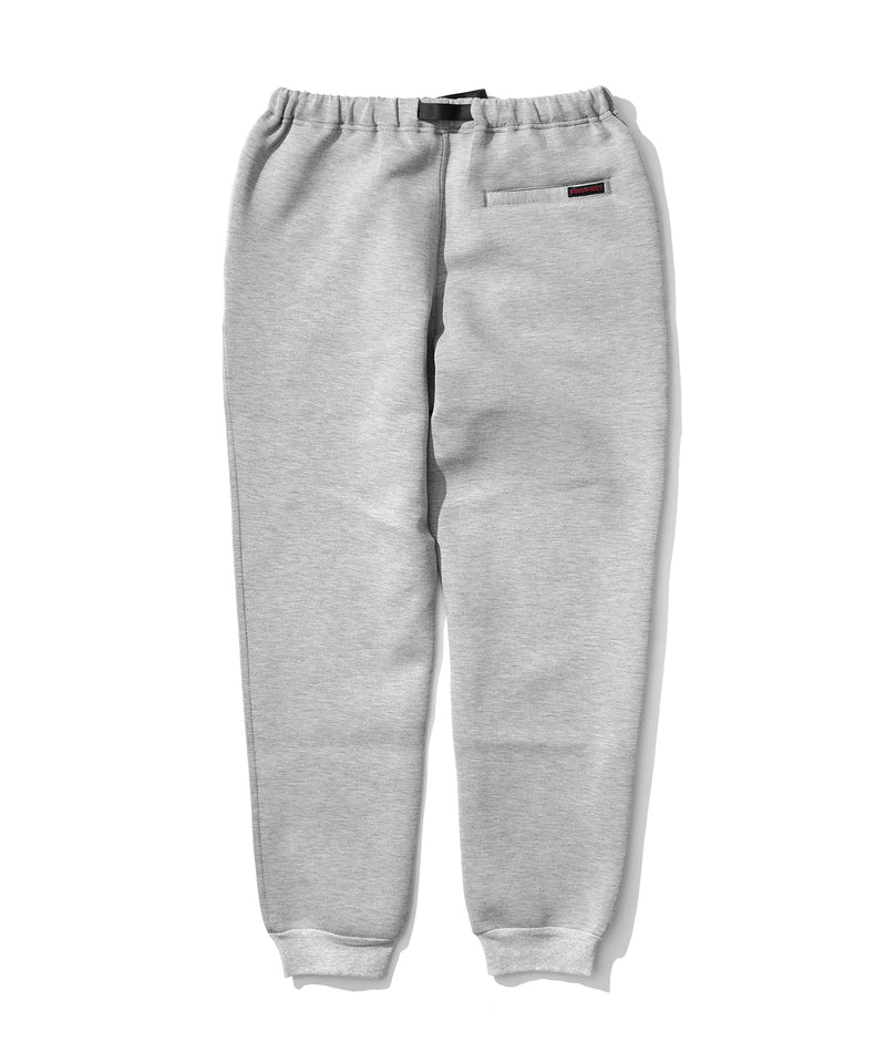 GRAMICCI TECH KNIT NALLOW RIB PANT