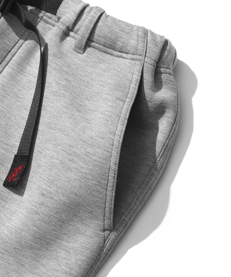 GRAMICCI TECH KNIT NALLOW RIB PANT