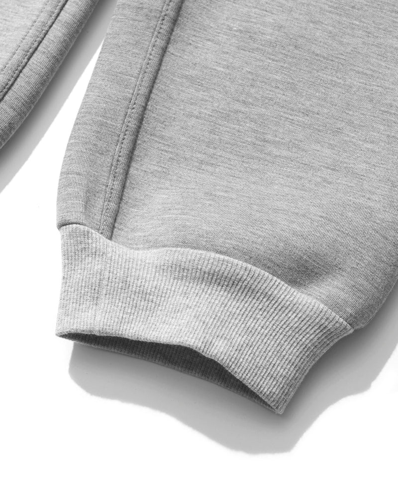 GRAMICCI TECH KNIT NALLOW RIB PANT