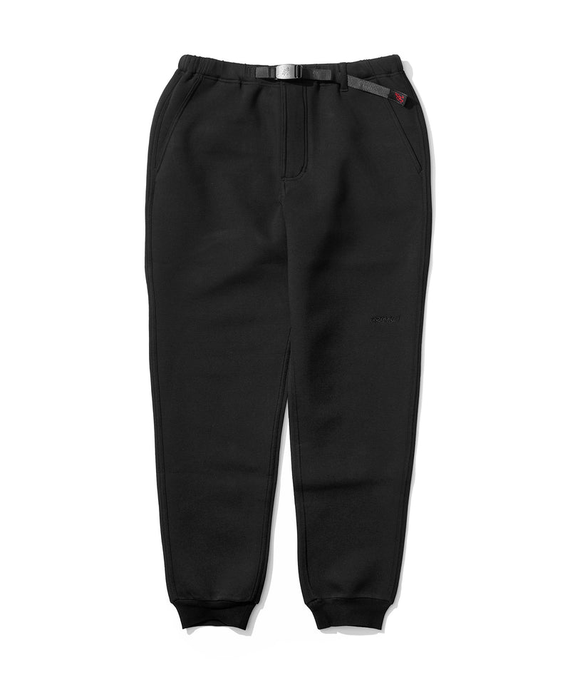 GRAMICCI TECH KNIT NALLOW RIB PANT