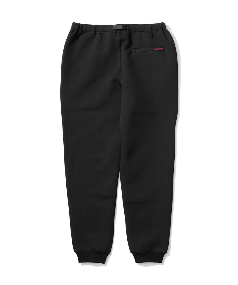 GRAMICCI TECH KNIT NALLOW RIB PANT