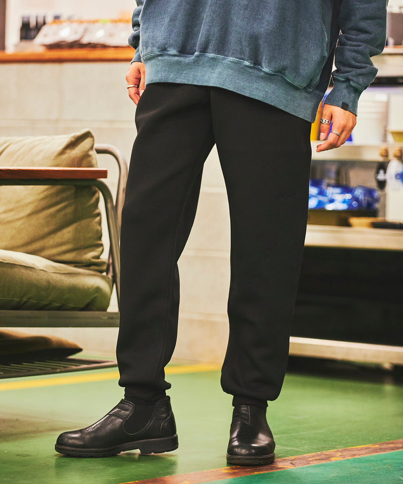 GRAMICCI TECH KNIT NALLOW RIB PANT