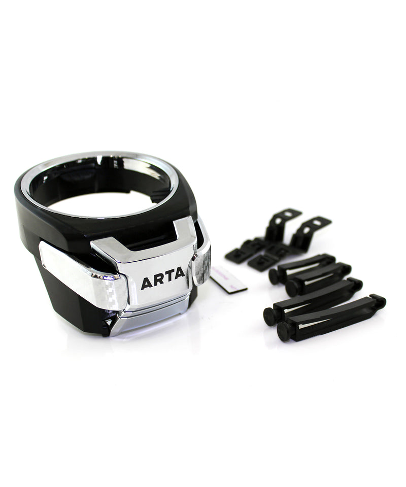 ARTA ドリンクホルダー