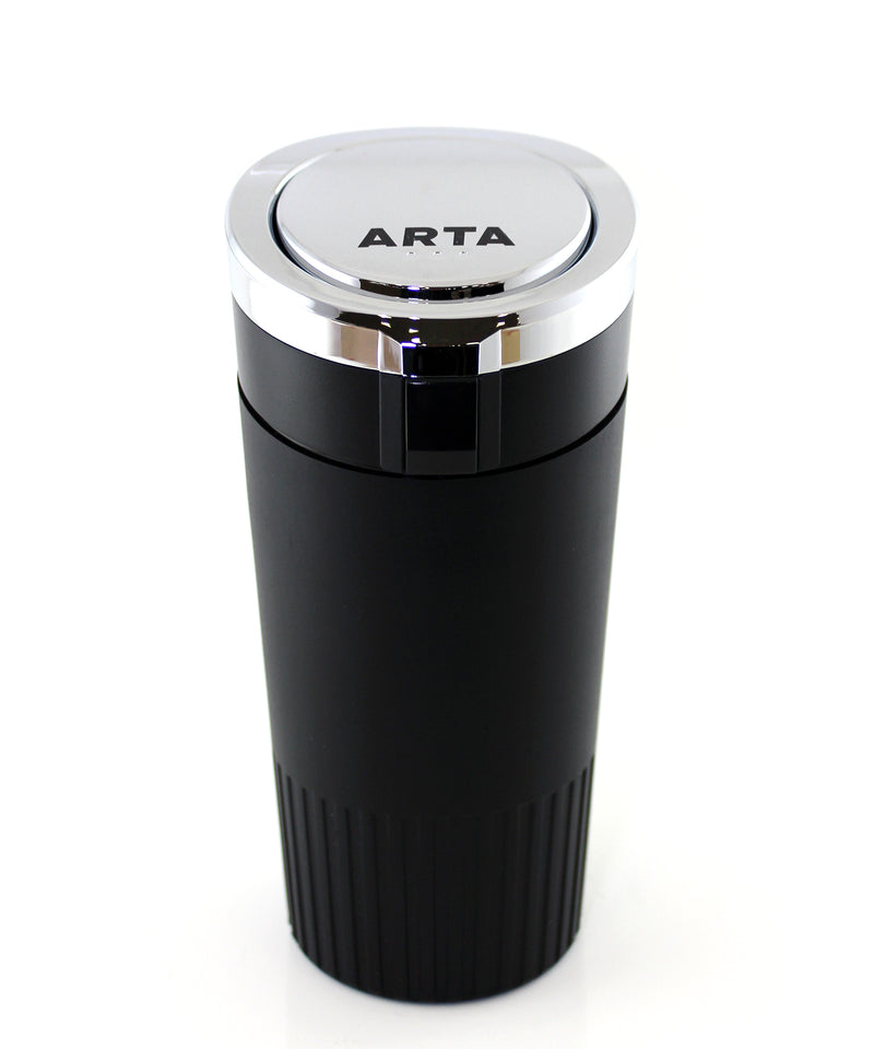 ARTA カップトラッシュ