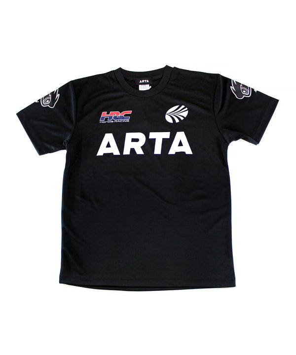 ARTA レプリカ25 Tシャツ