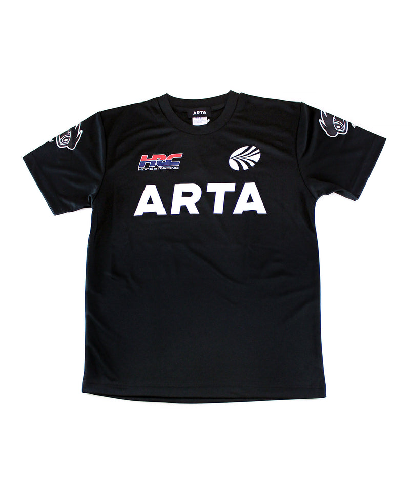 ARTA レプリカ25 Tシャツ