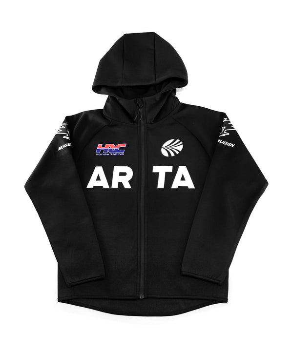 ARTA レプリカ25 ニットジャケット