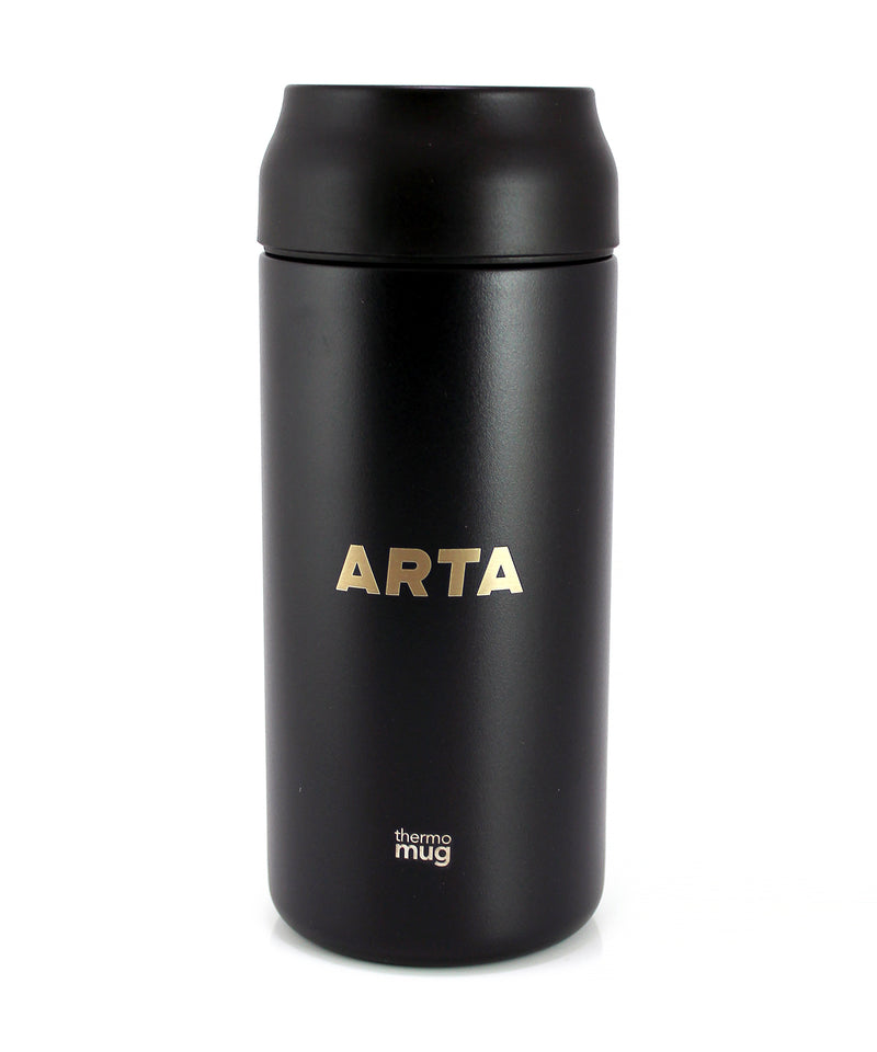 ARTA×Thermomug オールディ