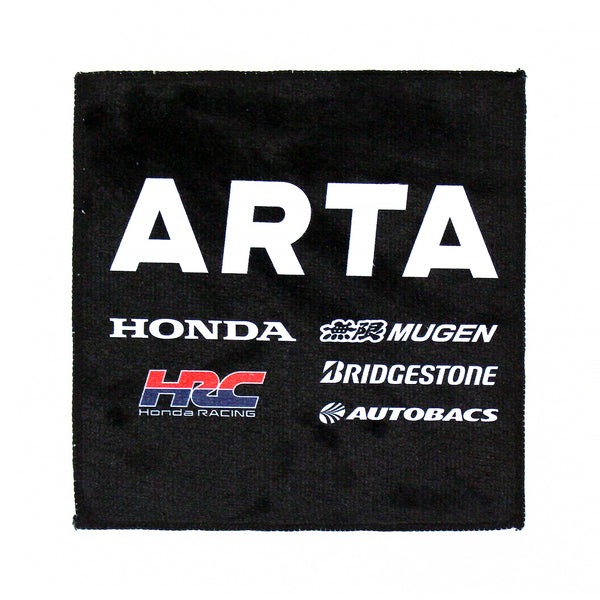 REDORCA レッドオルカ バンド Tシャツ タオル ステッカー エコバッグ REDORCA レッドオルカ バンド Tシャツ タオル ステッカー エコ