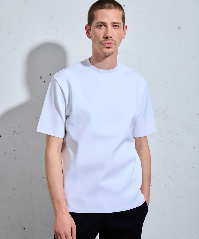 ARTA CVSTOS テック ティ（4Colors）