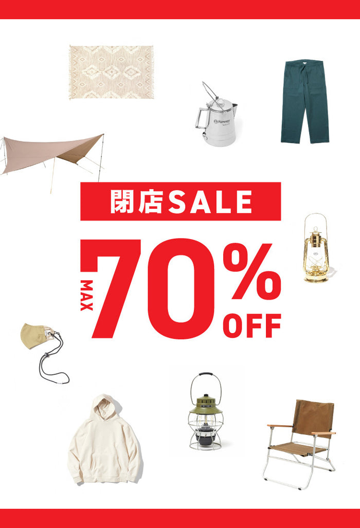 ☆ Customize Trailer Garage M 　【特典会員限定】 GORDON MILLER・ARTA・JACK & MARIEなどのOnline Shopping Mall