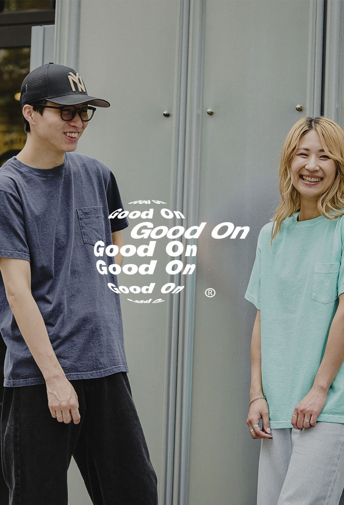 ⭕️ラブココ⭕️ドラッグストアーズ⚫︎アウター（Ｆ） TOP FLOOR(トップフロア) 総合ファッション通販サイト – TOPFLOOR