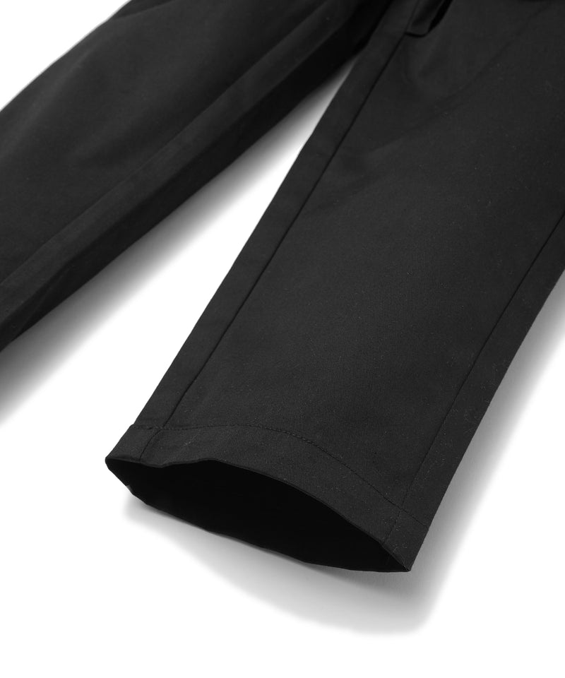 Dickies WOVENカーゴパンツ