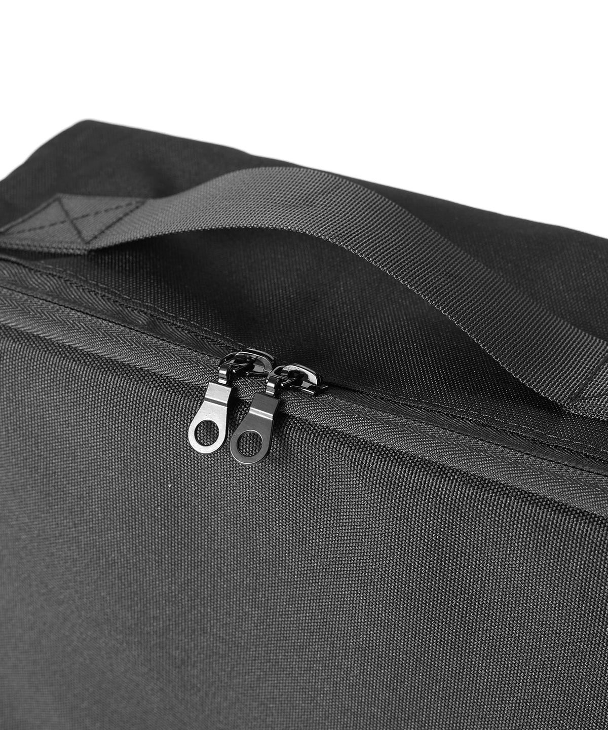 amadana カセットコンロ専用キャリーバッグ amadana カセットコンロ専用キャリーバッグ