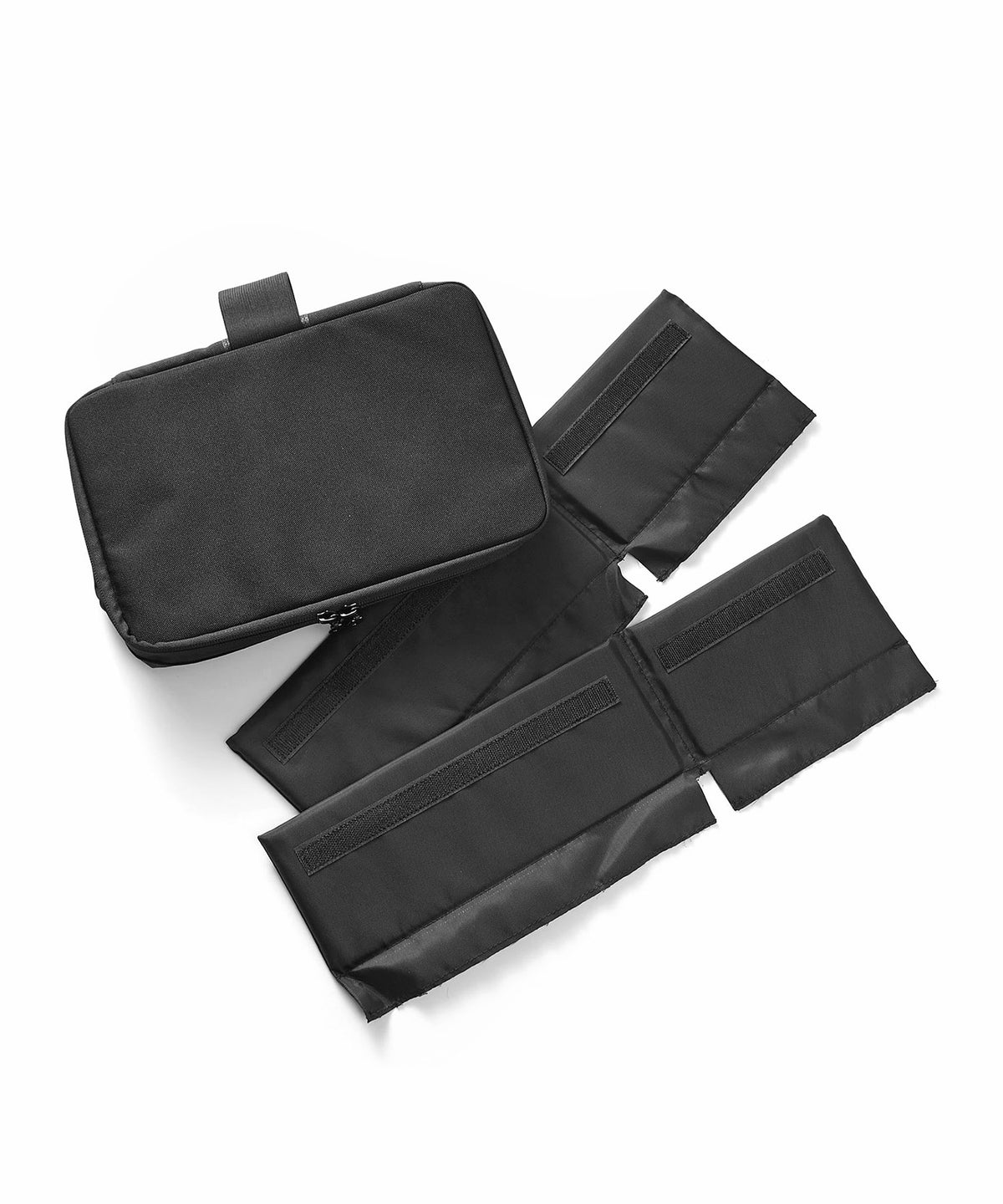 amadana カセットコンロ専用キャリーバッグ amadana カセットコンロ専用キャリーバッグ